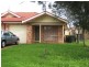 45B Potoroo Ave, St Helens Park NSW 2560