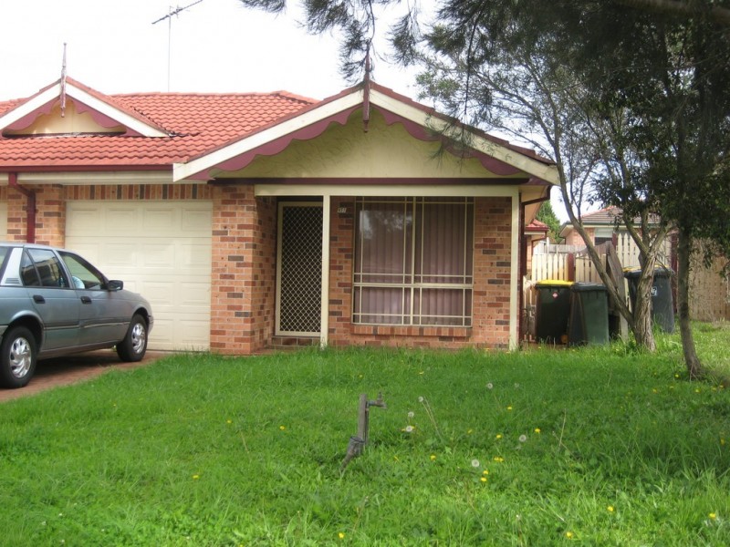45B Potoroo Ave, St Helens Park NSW 2560