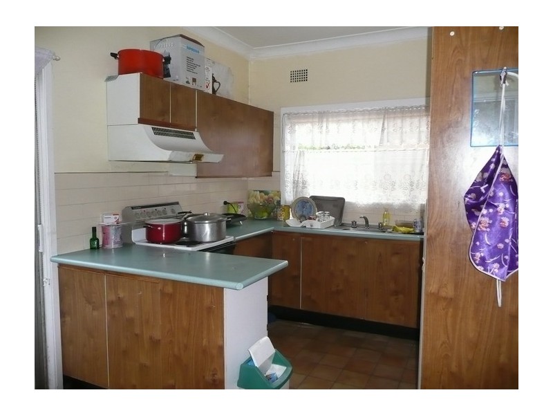 Campbelltown NSW 2560