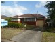 41 Burns Road, Campbelltown NSW 2560
