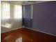41 Burns Road, Campbelltown NSW 2560