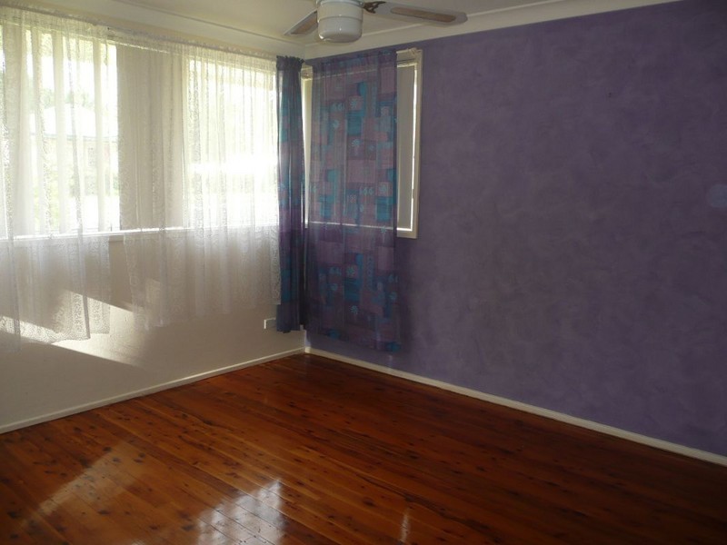 41 Burns Road, Campbelltown NSW 2560