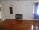 41 Burns Road, Campbelltown NSW 2560