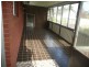 41 Burns Road, Campbelltown NSW 2560