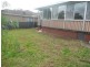 41 Burns Road, Campbelltown NSW 2560