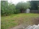 41 Burns Road, Campbelltown NSW 2560