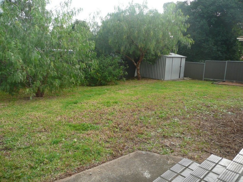 41 Burns Road, Campbelltown NSW 2560