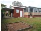 41 Burns Road, Campbelltown NSW 2560