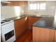 41 Burns Road, Campbelltown NSW 2560
