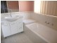 30 Pyramus Circuit, Rosemeadow NSW 2560
