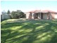 30 Pyramus Circuit, Rosemeadow NSW 2560