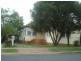 52 Warby Street, Campbelltown NSW 2560