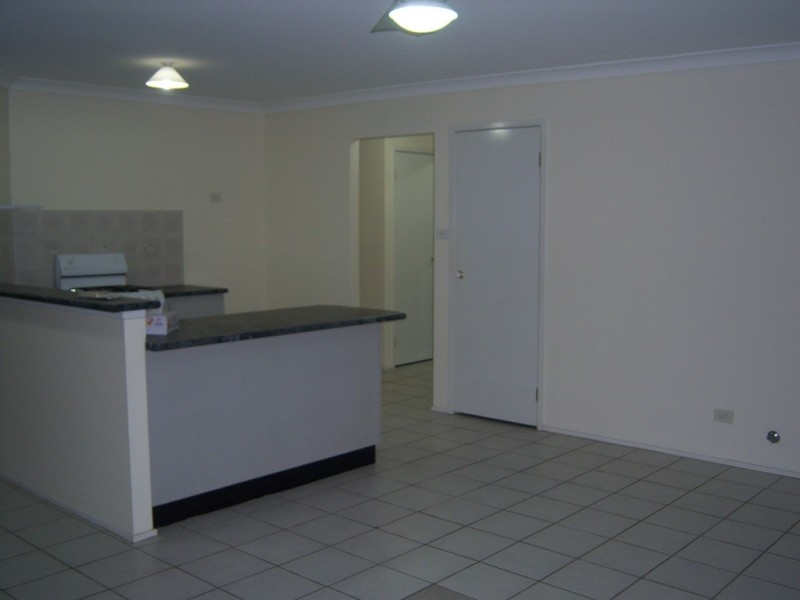 41 Harthouse Drive, Ambarvale NSW 2560