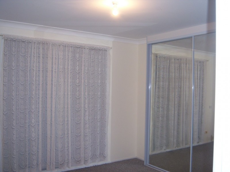 41 Harthouse Drive, Ambarvale NSW 2560
