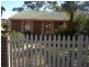 49 Northstyne Road, Woodbine NSW 2560