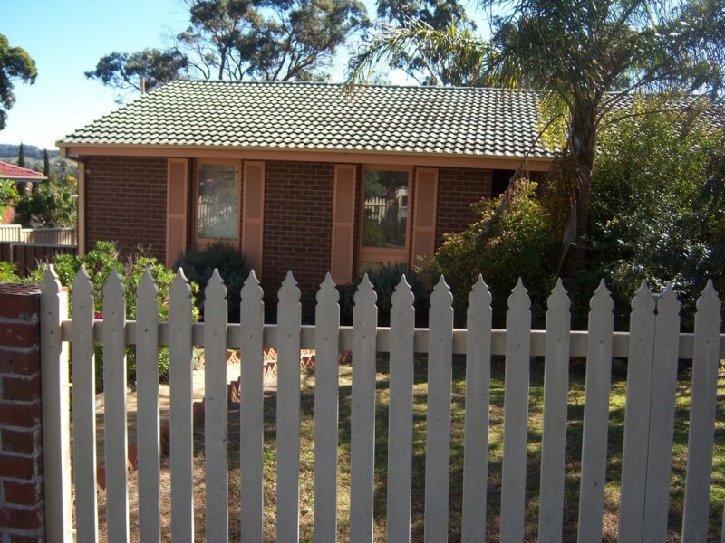49 Northstyne Road, Woodbine NSW 2560
