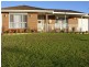 52 St Helens Park Drive, St Helens Park NSW 2560