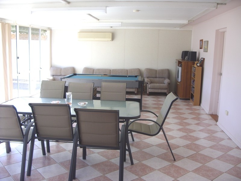 52 St Helens Park Drive, St Helens Park NSW 2560