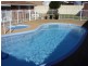52 St Helens Park Drive, St Helens Park NSW 2560
