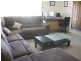 52 St Helens Park Drive, St Helens Park NSW 2560