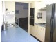 52 St Helens Park Drive, St Helens Park NSW 2560