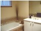 52 St Helens Park Drive, St Helens Park NSW 2560