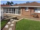 52 St Helens Park Drive, St Helens Park NSW 2560
