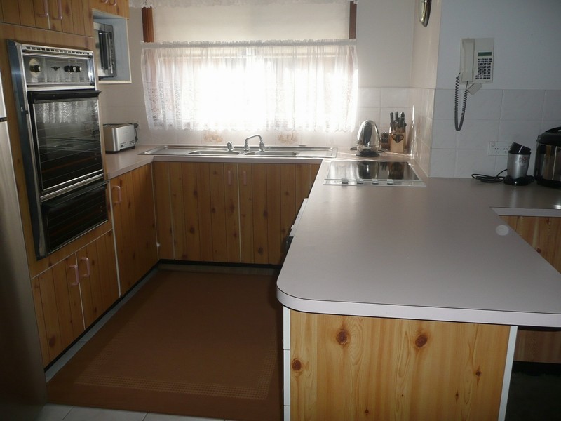 12 Moffat Place, Minto NSW 2566