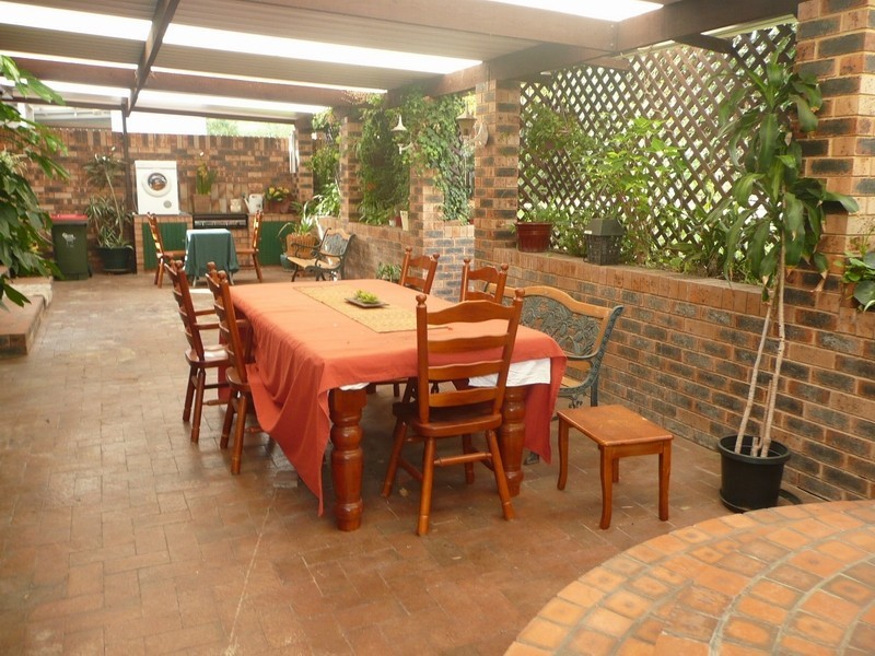 12 Moffat Place, Minto NSW 2566