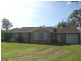 3 Don Place, Kearns NSW 2558