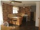 3 Don Place, Kearns NSW 2558