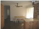 3 Don Place, Kearns NSW 2558