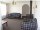 3 Don Place, Kearns NSW 2558