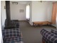 3 Don Place, Kearns NSW 2558