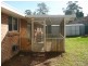 3 Don Place, Kearns NSW 2558