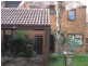 17 Airdsley Lane, Bradbury NSW 2560