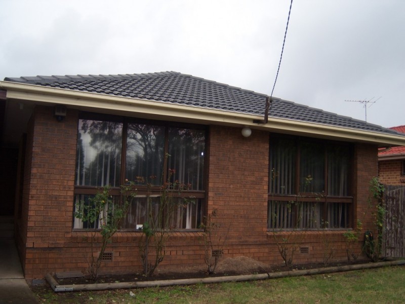 52 Minto, Minto NSW 2566