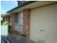 8b Elliott Place, St Helens Park NSW 2560
