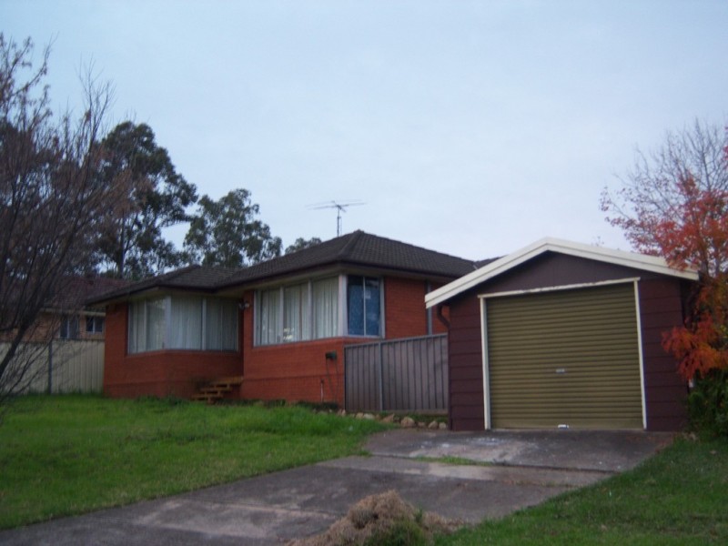 65 Queen Street, Narellan NSW 2567