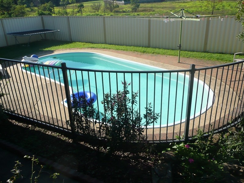 48 Kullaroo Avenue, Bradbury NSW 2560