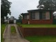 Minto NSW 2566