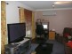 Minto NSW 2566