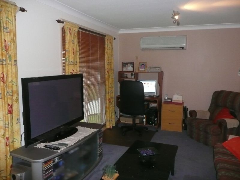 Minto NSW 2566