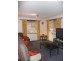 Minto NSW 2566