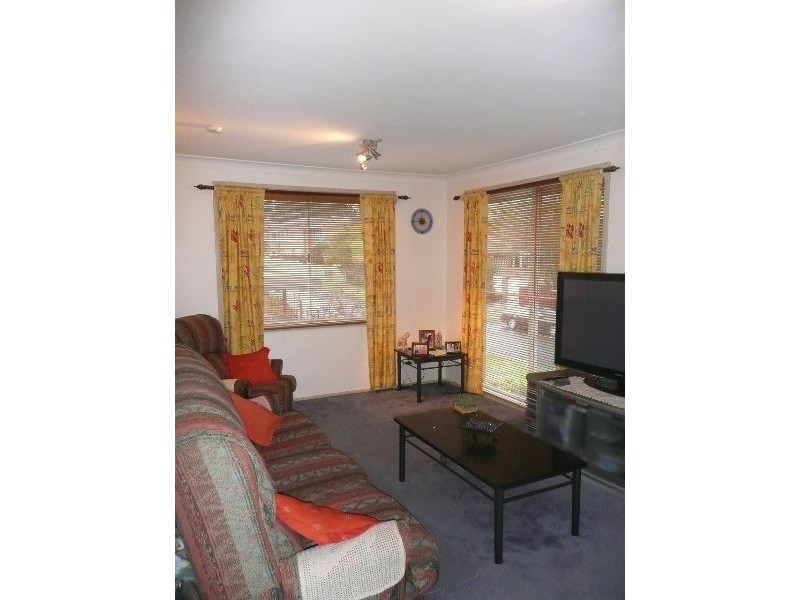 Minto NSW 2566