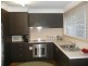 Minto NSW 2566