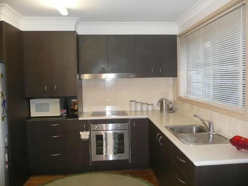 Minto NSW 2566