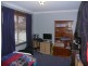 Minto NSW 2566