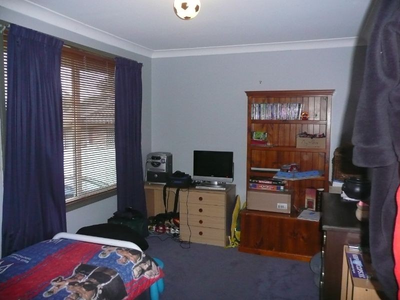 Minto NSW 2566