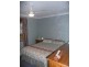 Minto NSW 2566
